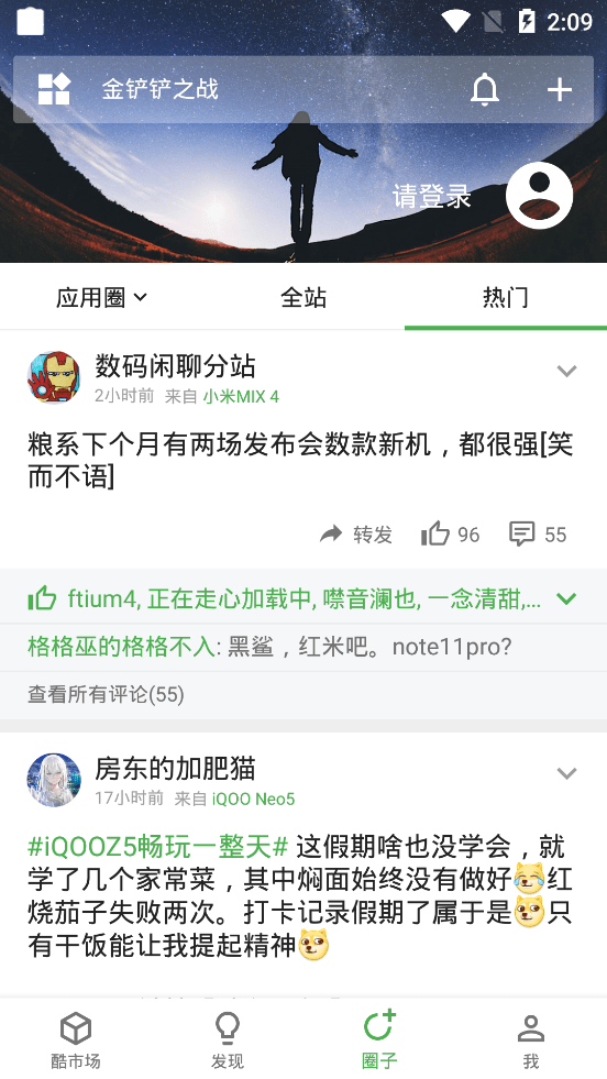 7ef618a6cac9142e_600_0.png