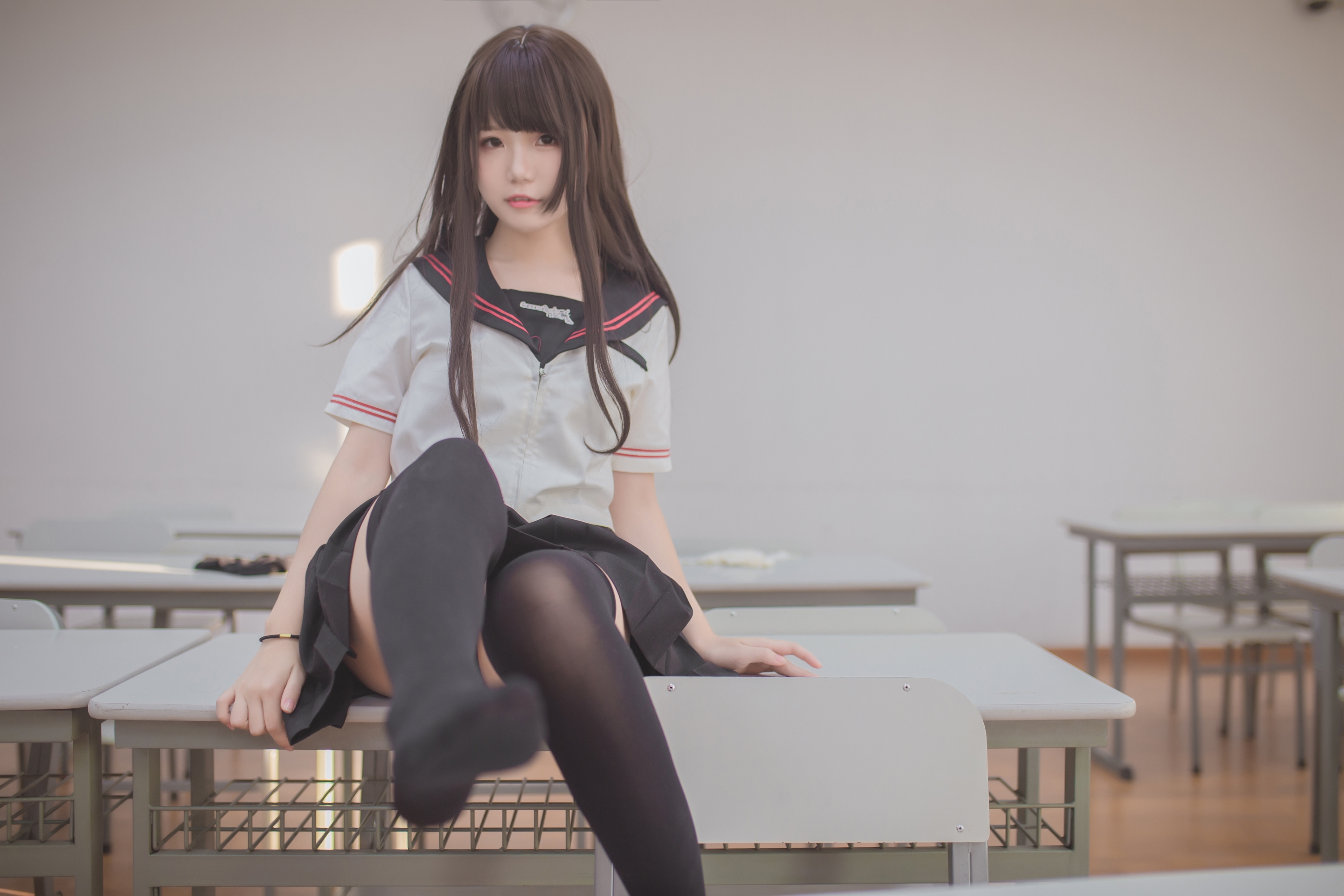 jk少女壁纸.jpg