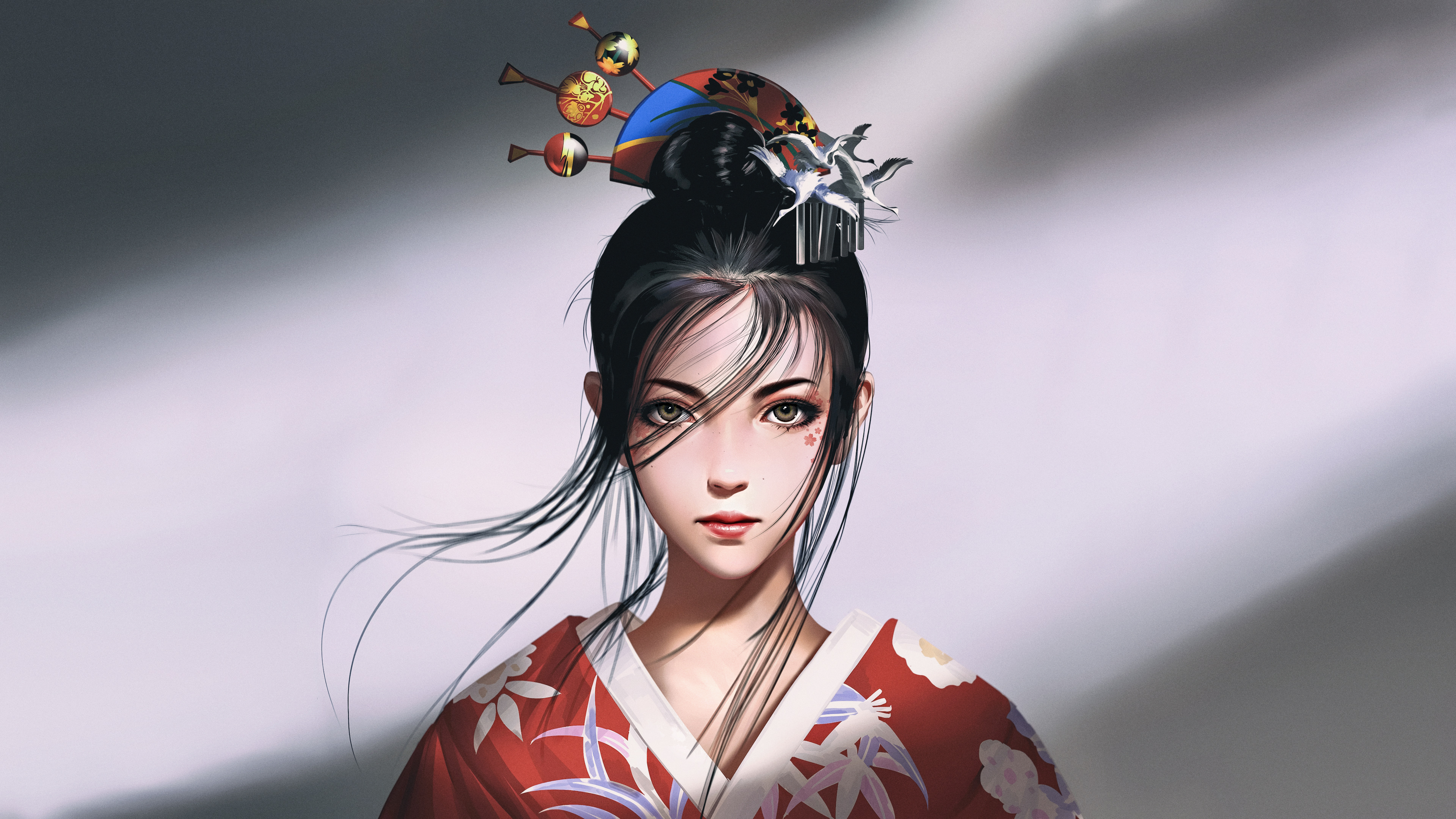 古风，动漫，美女，壁纸.jpg