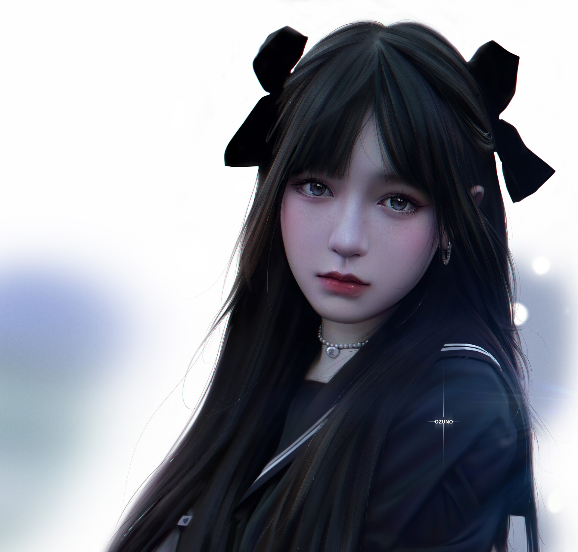 jk校服美女写真壁纸.jpg