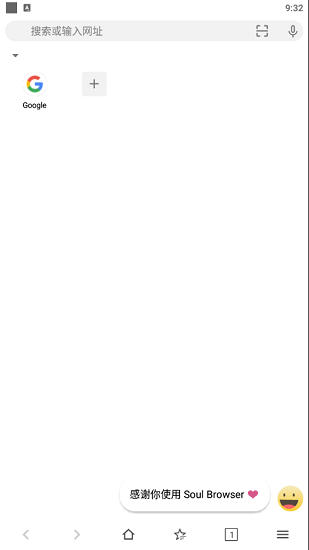 909945428110314ybiu.png
