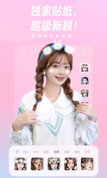 110_6aab937d1f93a4d99f01a5145226cba2_234x360.jpg
