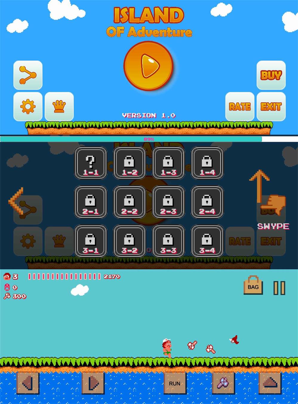 1674268257147422.jpg