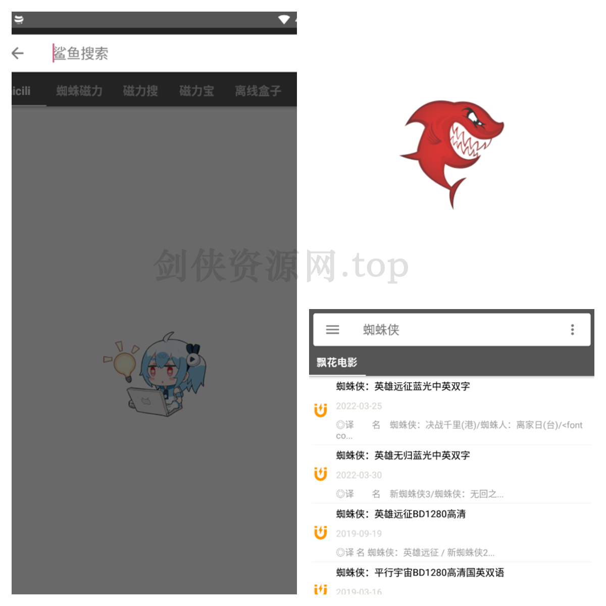 sy01.png sy01.png