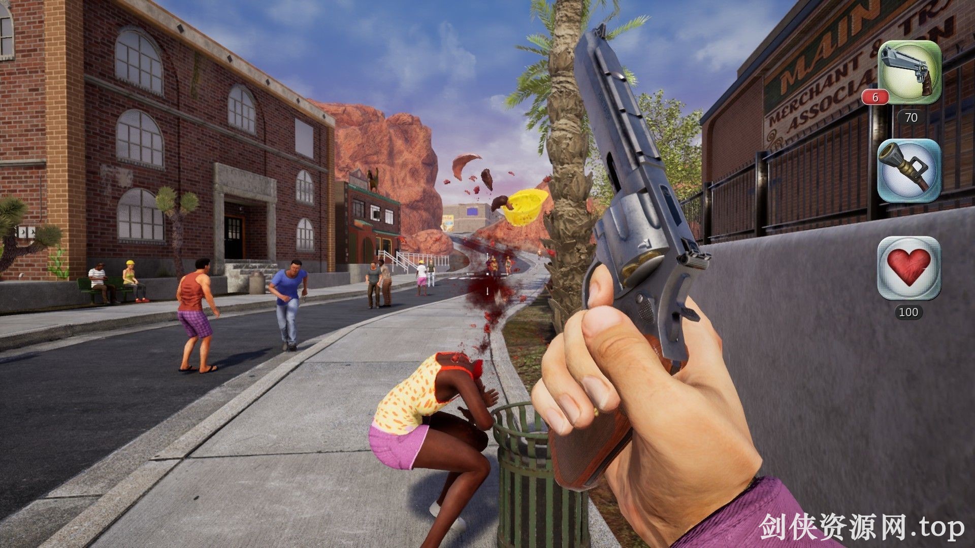 5.jpg