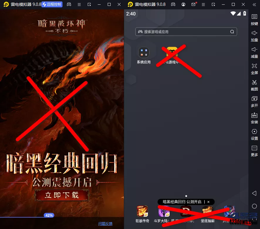 1658732065-1.webp