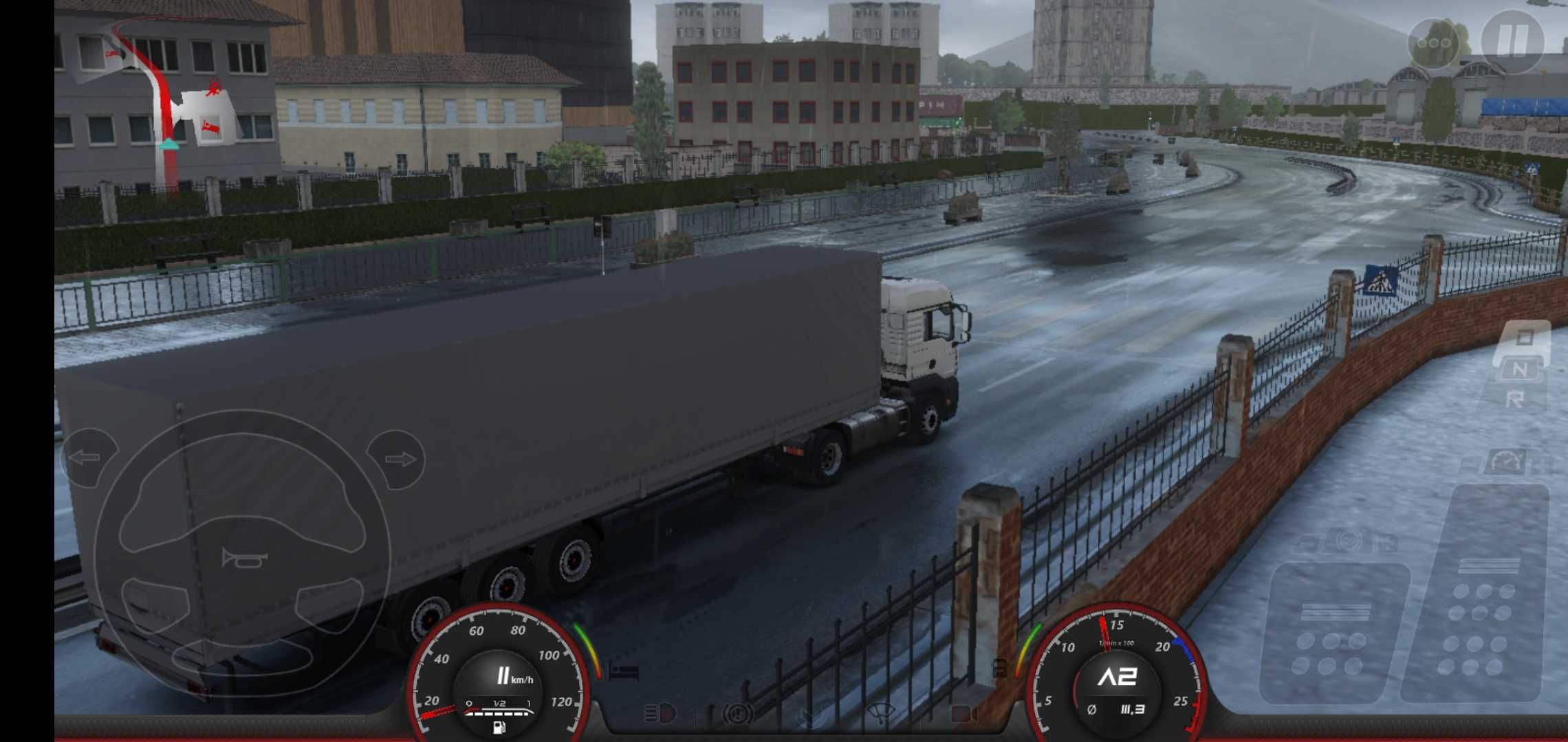 1679130538302.jpg