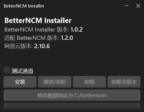 640.png 640.png