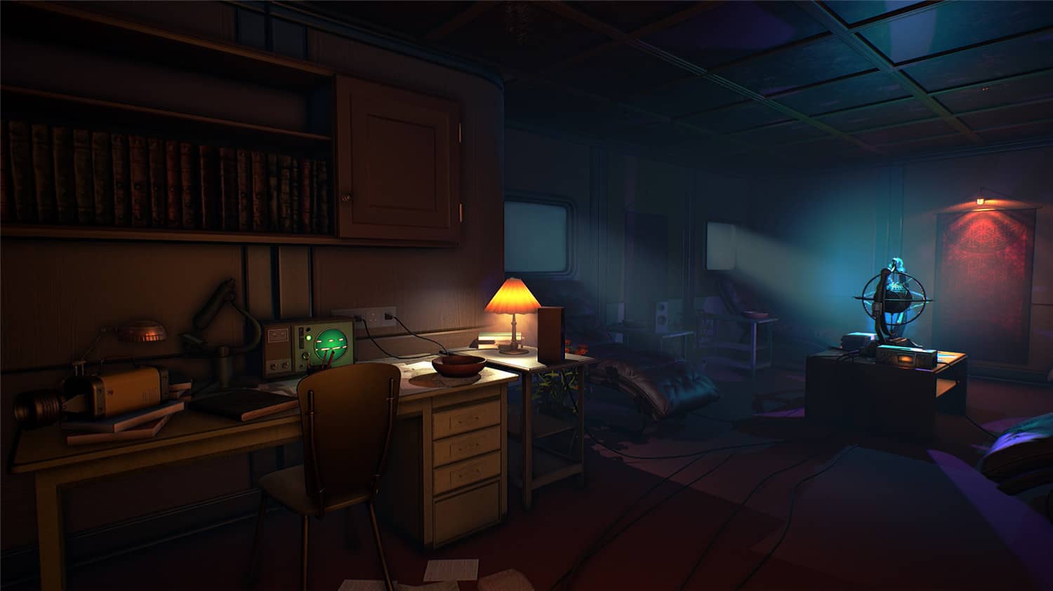 ac4bc3d3b7546.jpg ac4bc3d3b7546.jpg