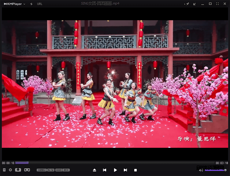 KMPlayer-1.png
