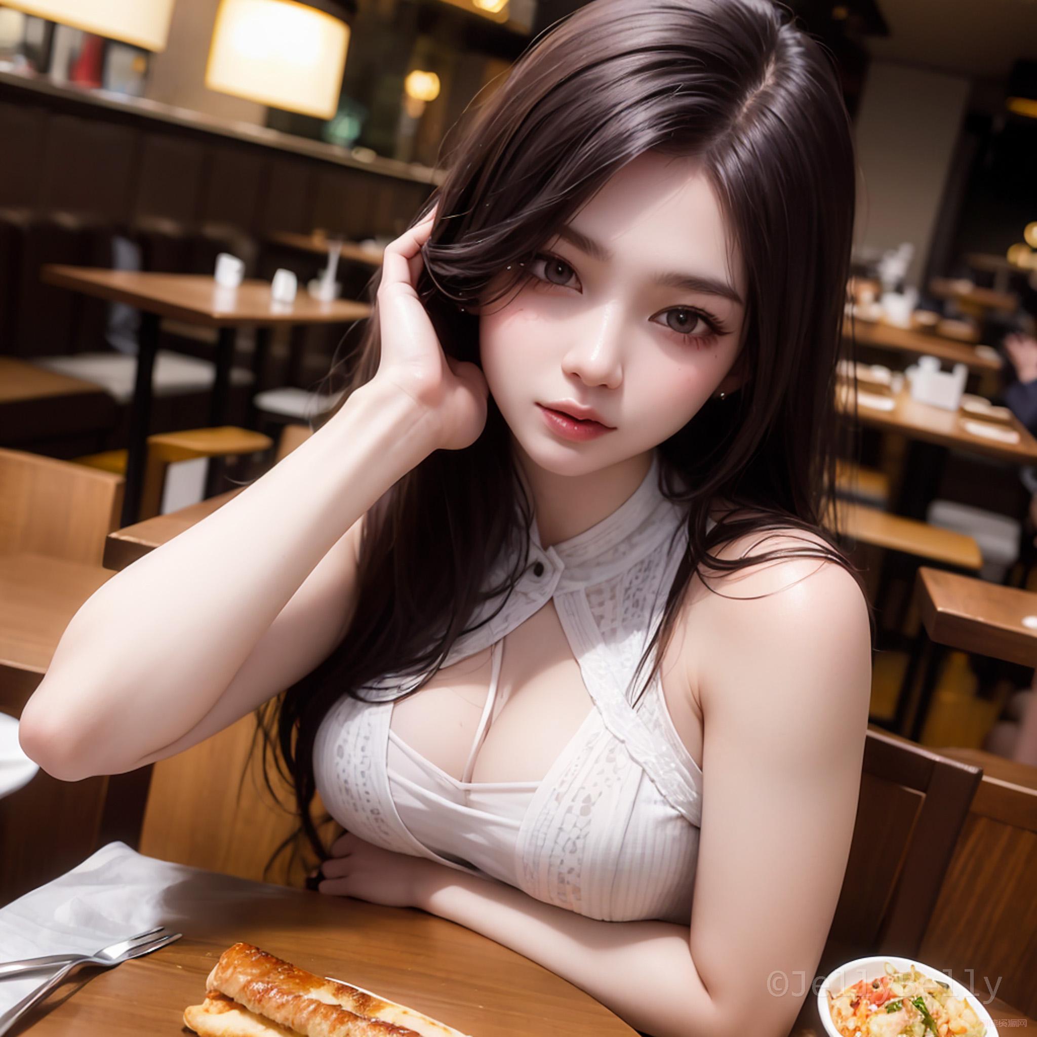 Restaurant_all-003.jpg