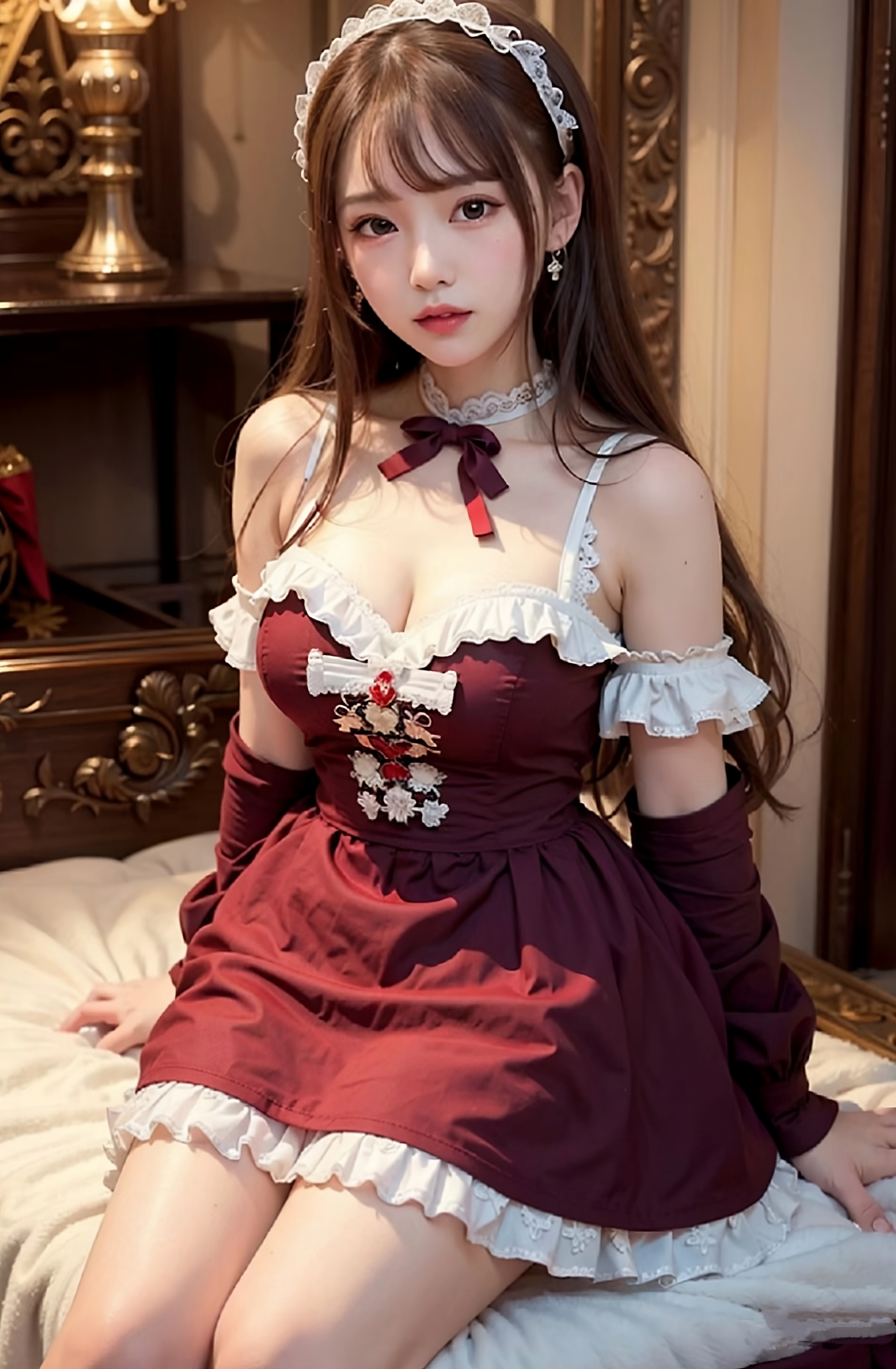 106118752_p0.jpg
