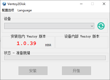 1616979907673991.png 1616979907673991.png