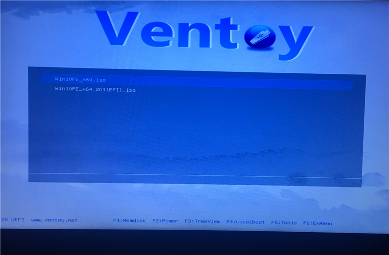 1611453216240342.png 1611453216240342.png