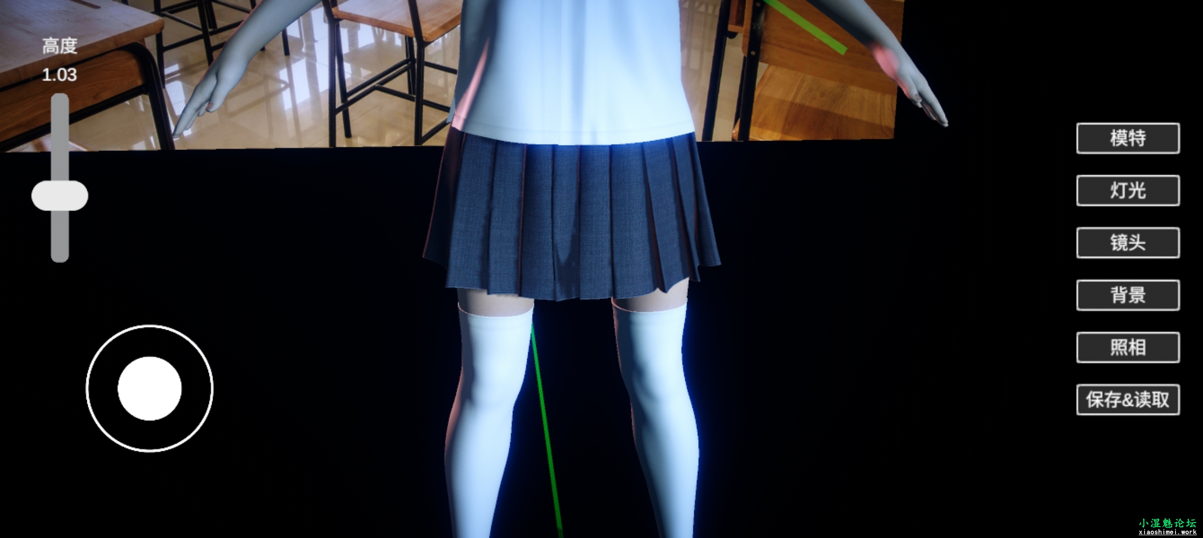 011152r0t026n06vnir0m0.jpg