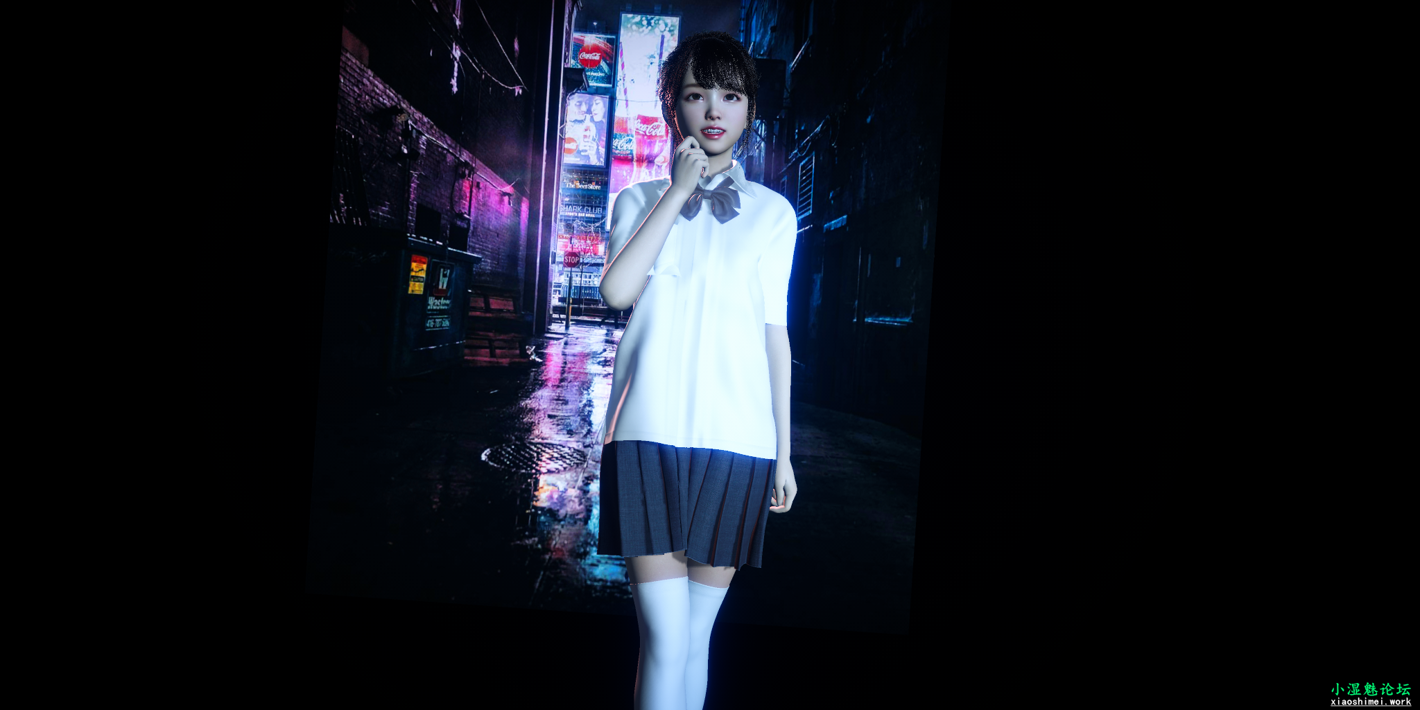 011151rskkzqfsub9bgqwp.png