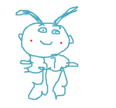 scrawl_20230801235012.png