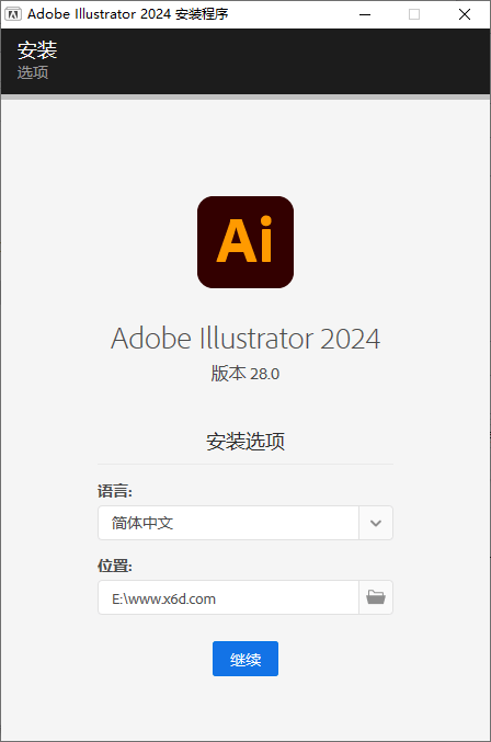 1697212698594245.png
