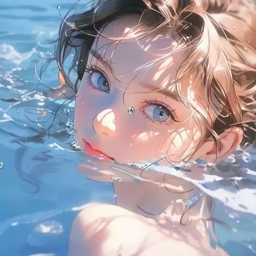 seaside_girl-520x520.webp seaside_girl-520x520.webp