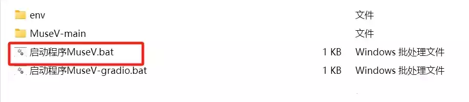 655.webp 655.webp