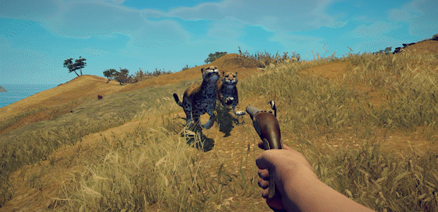 animalscropped2.gif