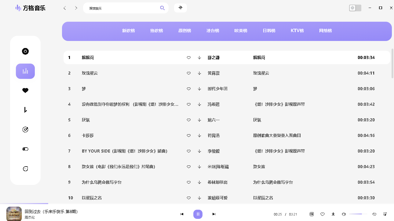 屏幕截图 2024-08-05 143206.png 屏幕截图 2024-08-05 143206.png