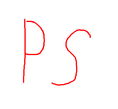 scrawl_20240910185737.png scrawl_20240910185737.png