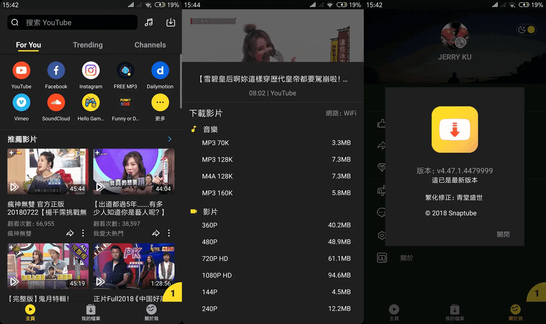 1716863286-0bb0dccf711a1ac.png