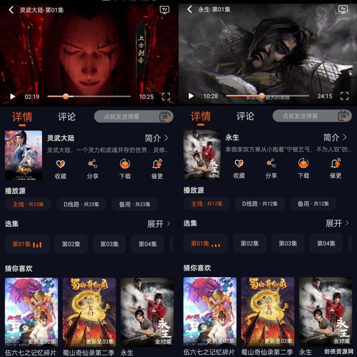 1_副本.jpg