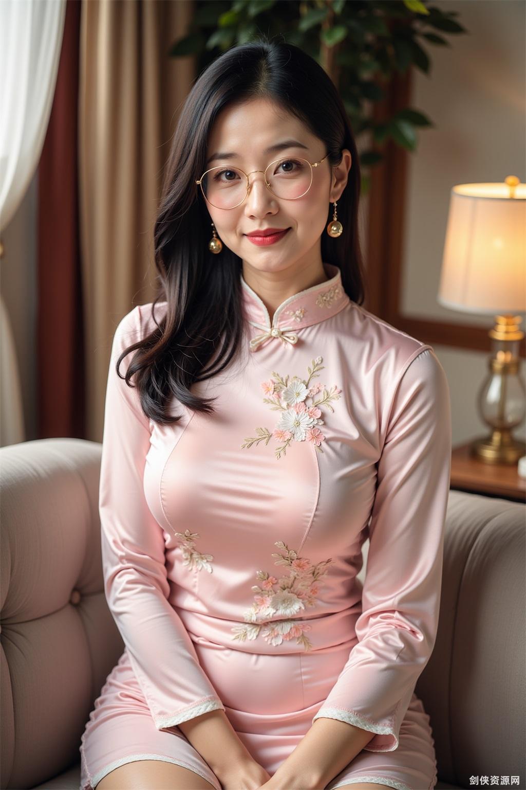 ComfyUI_00002_ (3).jpg