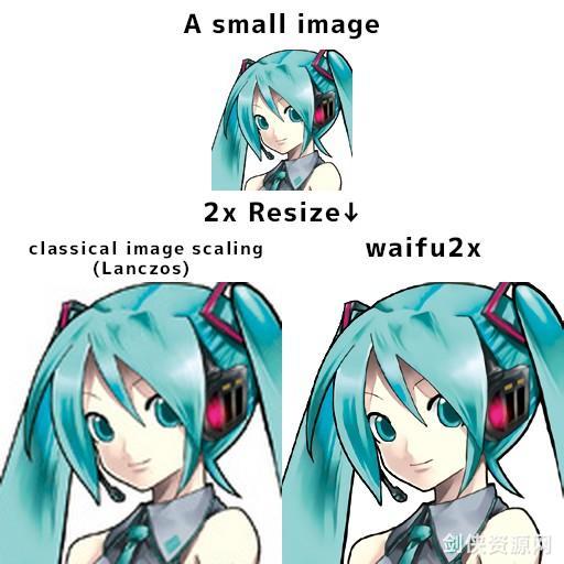 slide.png