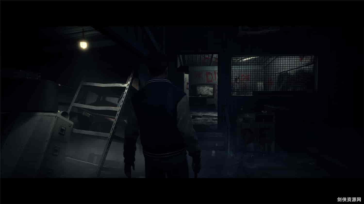 1728093926530767.jpg