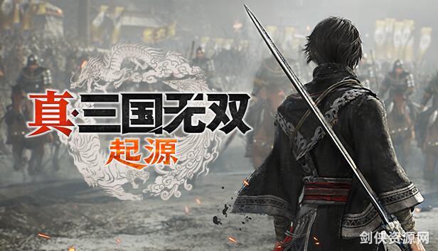 capsule_616x353_schinese.jpg