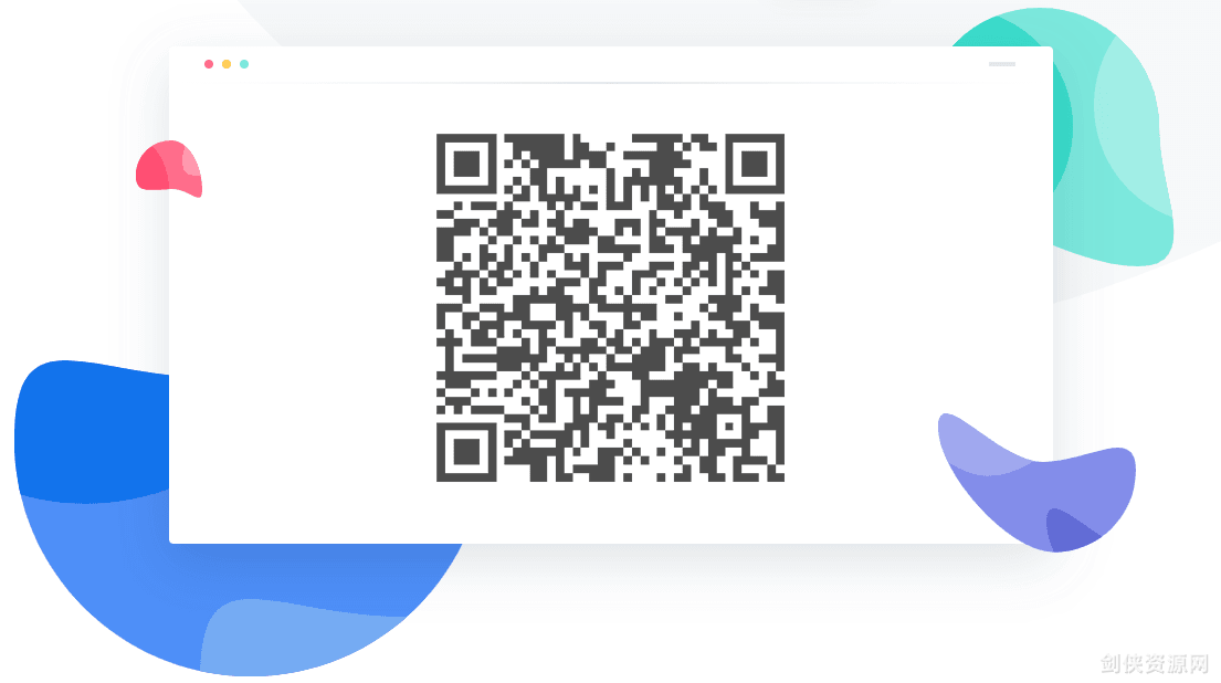 68747470733a2f2f6269746275636b65742e6f72672f786975322f79756564752f7261772f6d61737465722f646973742f696d672f696d672d30332e706e67.png 68747470733a2f2f6269746275636b65742e6f72672f786975322f79756564752f7261772f6d61737465722f646973742f696d672f696d672d30332e706e67.png