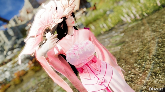 croppedImg_656d66fc0776d.jpg
