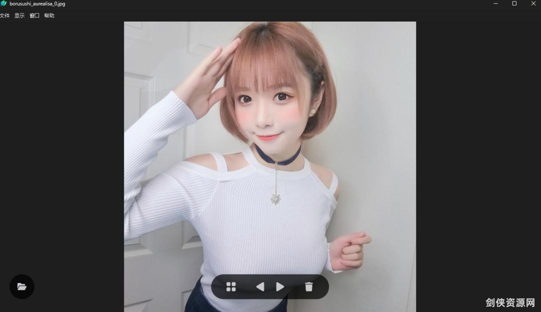屏幕截图 2025-04-29 223511.png