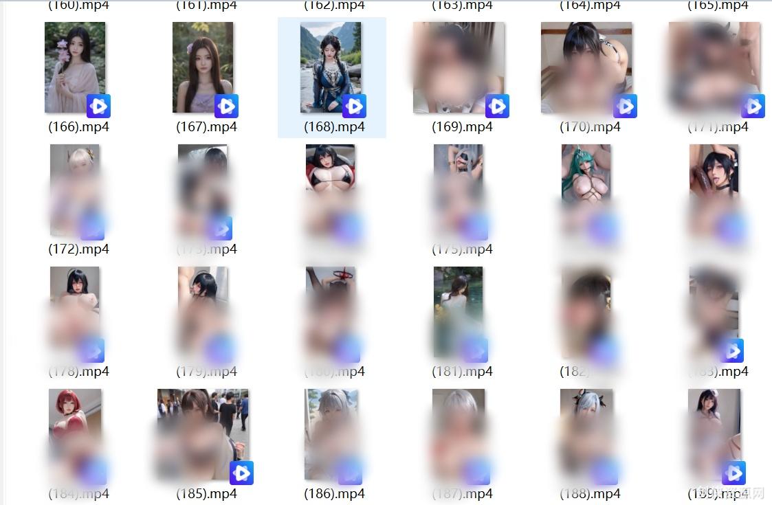 111.jpg