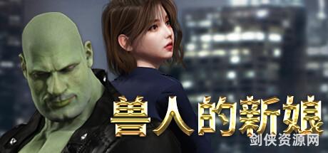 header_schinese.jpg